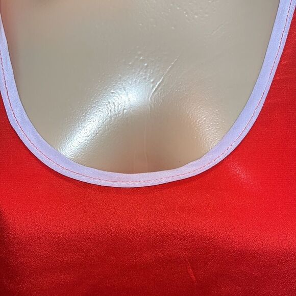 Nwot  Anthropologie Maeve blouse - Picture 4 of 7